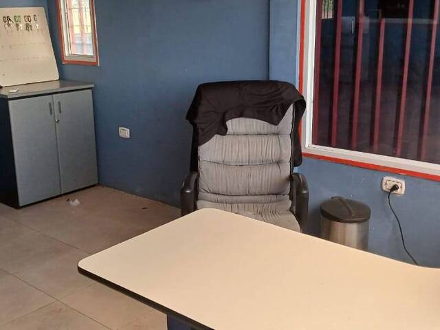 #14 - Terreno para Venta en El Tigre - B - 3