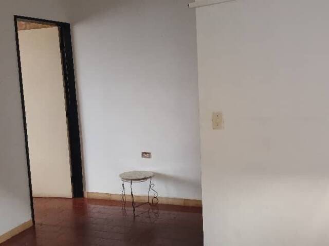 #19 - Área para Venta en El Tigre - B