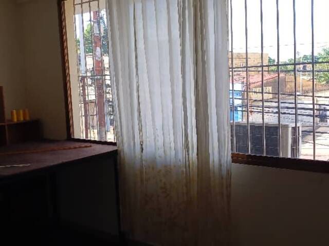 #19 - Área para Venta en El Tigre - B