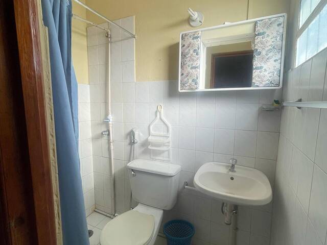 #26 - Departamento para Venta en El Tigre - B - 2