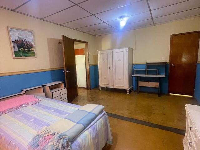 #26 - Departamento para Venta en El Tigre - B - 3