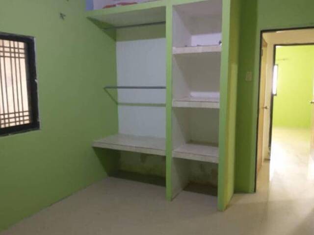 #31 - Casa para Venta en El Tigre - B