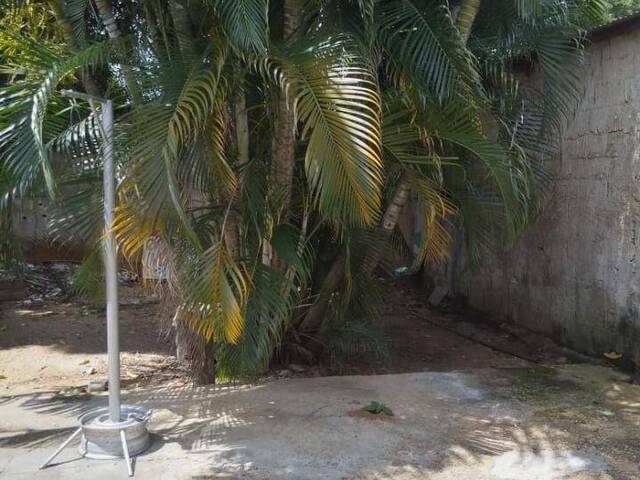 #44 - Oficina para Venta en El Tigre - B