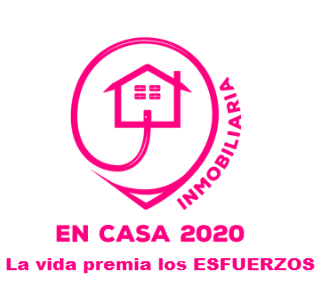 Imobiliária em Array